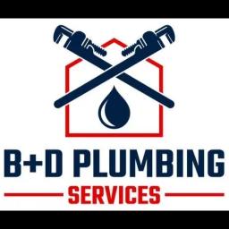 Expert plumbing services in McKinney, TX with 25 years of experience, offering reliable repairs and installations.