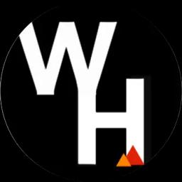 Serving Vashon Island since 1929 with heating oil, burner service, and fuel sales including gasoline and diesel.