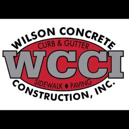 Family-owned concrete construction specialists with over 34 years of experience in Washington State.