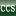Leading asbestos and lead abatement contractors in Florida since 1978, committed to safety, quality, and customer satisfaction.