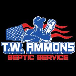 Family-owned septic service in NC since 1986, specializing in repair, installation, and maintenance.