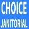 Choice Janitorial offers tailored commercial cleaning services in Chicago, ensuring quality and affordability for various sectors.