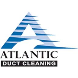 NADCA-certified Atlantic Duct Cleaning offers top air quality services in Virginia & Maryland since 1995.