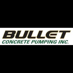 Family-owned concrete pumping service in San Diego, offering guaranteed satisfaction and flat rate deals for over 20 years.