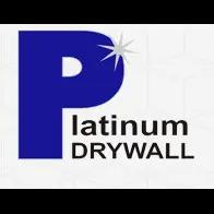 Veteran-owned drywall contractor in Arkansas offering quality services for commercial projects of all sizes since 2001.