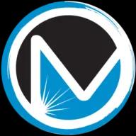 Minoan Industrial LLC provides expert industrial services in painting, welding, pressure washing, and sandblasting.