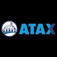 ATAX offers reliable tax preparation and business services nationwide in both English and Spanish.