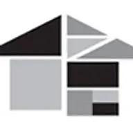 Ryan's Renovations specializes in quality residential and commercial construction services in Southern Wisconsin.