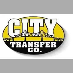 Family-owned moving company in Astoria, Oregon, specializing in local and nationwide moves since 1948.