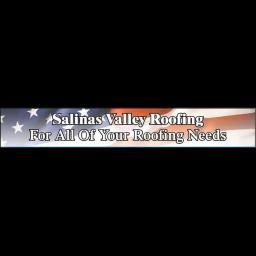 Salinas Valley Roofing offers reliable roofing services with a focus on quality, honesty, and low pricing in Salinas, CA.