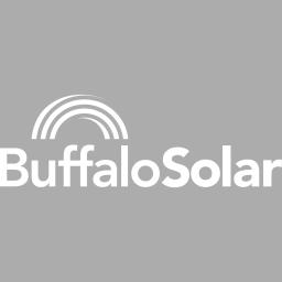 Buffalo Solar: Your partner in sustainable energy solutions and commercial solar installations since 2015.