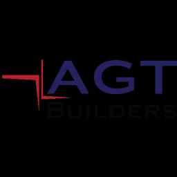 AGT Builders specializes in residential and commercial window and door installations in Southwest Florida since 2006.