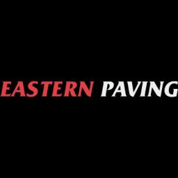 Eastern Paving LLC provides professional pavement solutions for commercial and residential needs in Cicero, NY.