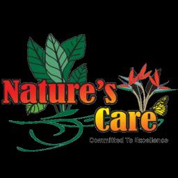Expert landscape maintenance and enhancement services in Orlando, committed to excellence and client satisfaction.