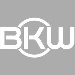 BKW Inc. specializes in low voltage communication systems and professional AV solutions with over 30 years of experience.
