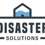 Disaster Solutions: Certified restoration experts for storm, fire, and water damage across PA, DE, NJ, and MD.