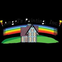 Angel's Painting, Inc. offers quality residential and commercial painting, carpentry, and gutter services in Massachusetts.