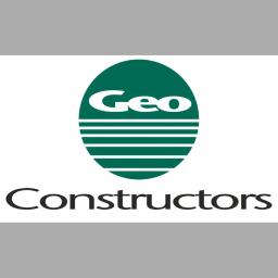 GeoStructures, Inc. provides innovative geotechnical solutions and design-build services for various construction projects.