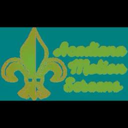Acadiana Motion Screens offers custom motorized and fixed screens for enhancing outdoor living in Louisiana.