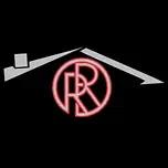 Family-owned roofing company offering expert services in Mendocino, Sonoma & Lake County for 40 years.