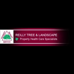 Reilly Tree & Landscape offers premier tree care and landscaping services in New England since 2003, prioritizing customer satisfaction.
