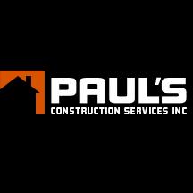 Premier construction services in Spokane, specializing in framing, siding, and roofing for homes and businesses.