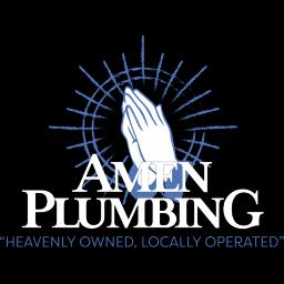 Amen Plumbing offers reliable plumbing solutions in Rock Hill, SC, ensuring customer satisfaction with 24/7 service.