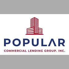 PCLG offers comprehensive commercial lending solutions with over 30 years of industry experience.