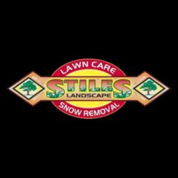 Family-owned landscaping company in Michigan offering lawn care, hardscapes, pest control, and snow removal since 1984.