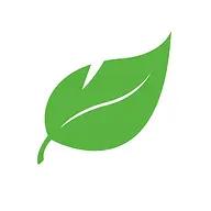Edlund Landscapes, a family-run landscape design firm in WA, offers sustainable solutions for residential and commercial projects.