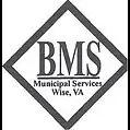 Boggs Municipal Services, Inc. specializes in municipal wastewater and water systems since 1998, focusing on quality and customer satisfaction.