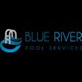 Blue River Pool Services LLC offers top-notch pool maintenance, repair, and installation in Florida, ensuring customer satisfaction.