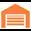 Expert garage door and gate repair services in Los Angeles, offering reliable and affordable service 24/7.