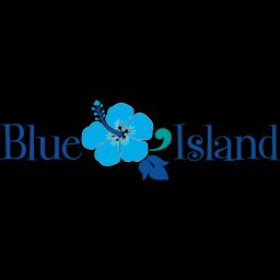 Transforming landscapes with expert lighting and irrigation solutions for safety and beauty.