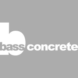 Bass Commercial Concrete: Central Arkansas' trusted turnkey concrete contractor, committed to safety, quality, and client satisfaction.
