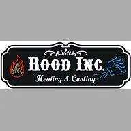 Family-owned HVAC and plumbing service in Arkansas, trusted since 1955 for reliable heating, cooling, and geothermal solutions.
