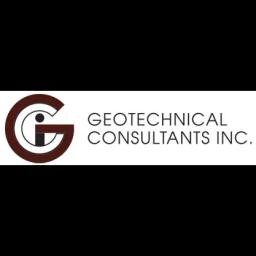 Geotechnical Consultants, Inc. offers expert geotechnical and environmental engineering solutions in Ohio since 1979.