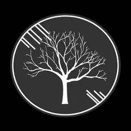 Family-owned outdoor management company providing lawn care, snow removal, and tree services in Springfield, IL since 2001.