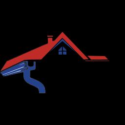 Expert gutter and exterior services in St. Louis, specializing in installation, repair, and maintenance with over 25 years of experience.