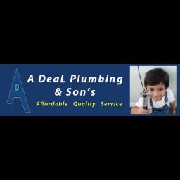 Dependable plumbing services in Austin, offering 24/7 emergency support and a full range of plumbing solutions.