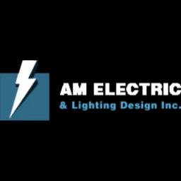 Providing efficient, reliable electrical and lighting solutions since 2002 for residential and commercial clients.