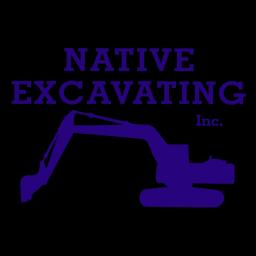 Leading construction company in Steamboat Springs since 1981, specializing in excavation and road building services.