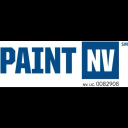 Paint NV LLC, a dedicated Reno-based painting company, excels in commercial and residential painting with family-oriented values.
