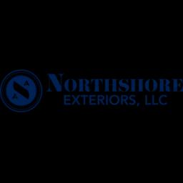 Northshore Exteriors provides trusted roofing and siding services in northern Michigan, focusing on quality and customer care.