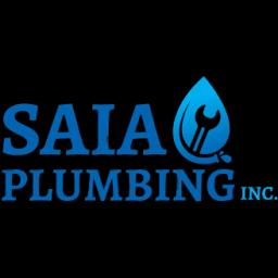 Family-owned plumbing company in New Orleans, offering reliable residential and commercial services since 1990.