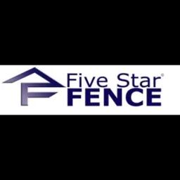 Five Star Fence provides quality fencing solutions for commercial and residential clients in Southern California since 1985.