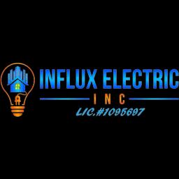 Influx Electric Inc. offers reliable electrical services in Grass Valley, CA, prioritizing safety and customer satisfaction.