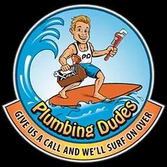 Plumbing Dudes Inc. offers reliable, customer-focused plumbing services in Burbank and surrounding areas since 2017.