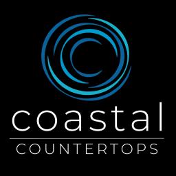 Your trusted partner for high-quality granite and quartz countertops in Delaware, offering expert design and installation.