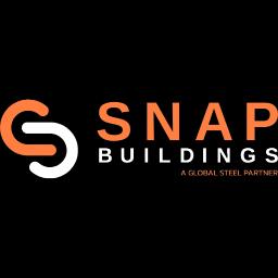 SNAP Buildings delivers quality, affordable prefabricated metal buildings with innovative solutions and excellent customer service.